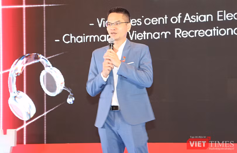 vt_do viet hung.jpg
