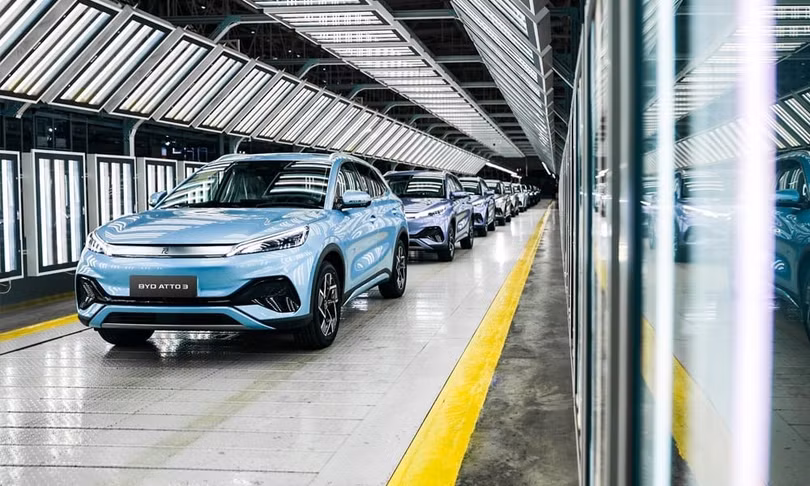 BYD Atto 3.jpg
