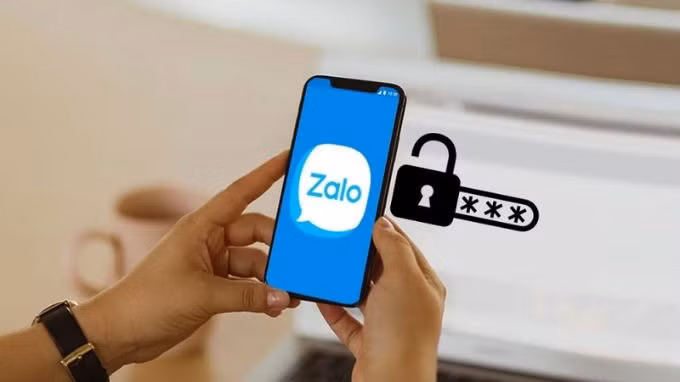 zalo 9.jpg