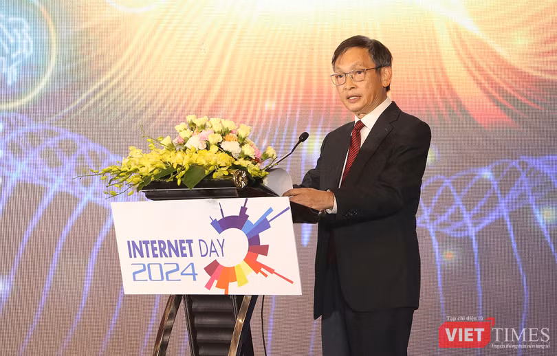 vt_vu hoang lien - Internet day 2024.jpg