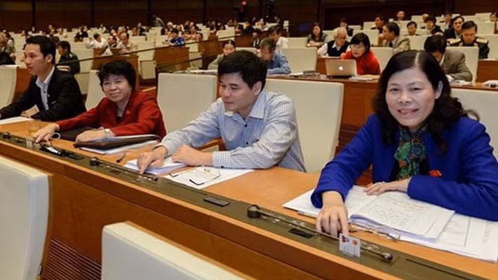 Nhìn lại 10 dấu ấn CNTT-Truyền thông tiêu biểu năm 2017 ảnh 3