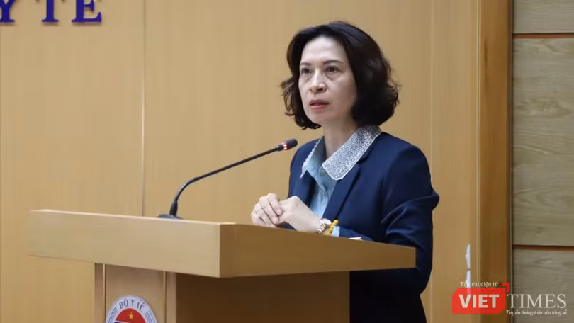 VT_Lien Hương.jpg