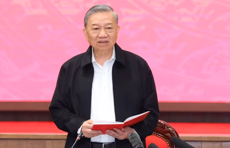 Anh 1.jpg