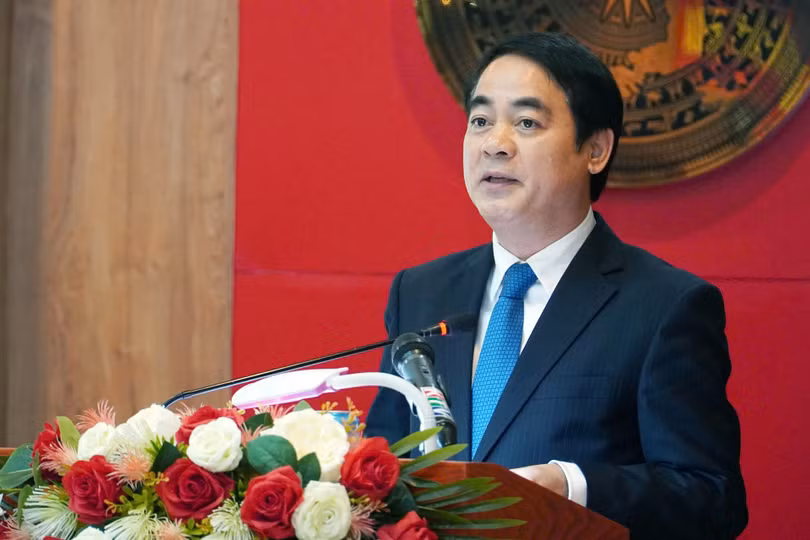 ongnghiemxuanthanh-bithutinhuykhanhhoa-1-66786.jpg