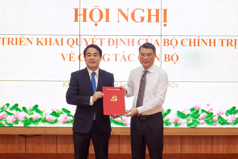 ongnghiemxuanthanh-bithutinhuykhanhhoa-2-66785.jpg