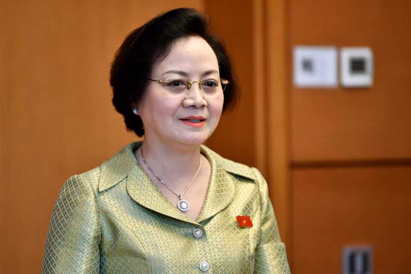 pham-thi-thanh-tra-2305242-1-99596.jpg