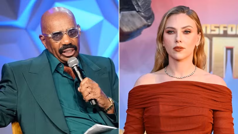 steve-harvey-scarlett-johansson.jpg
