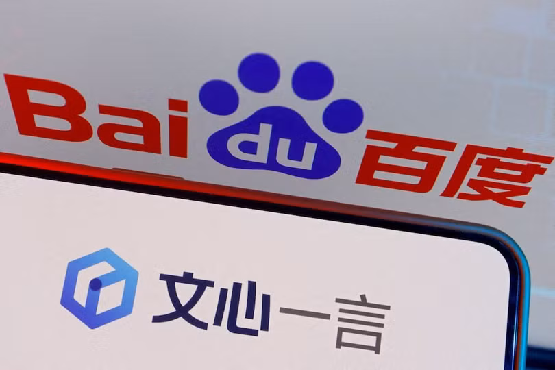 Baidu.jpg