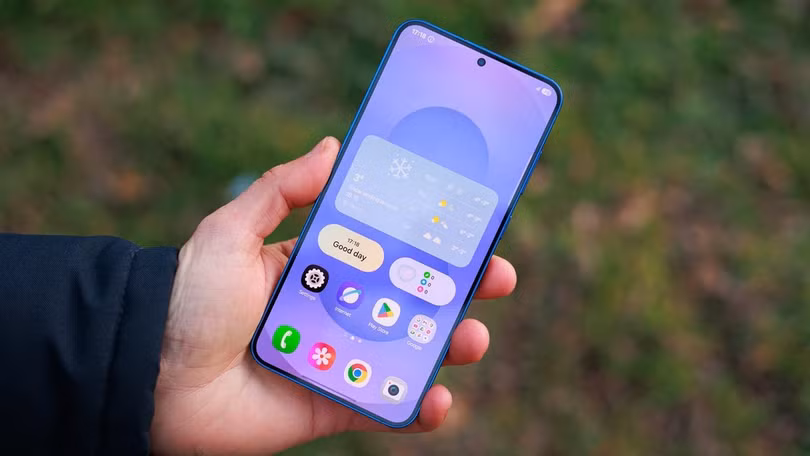 samsung galaxy s25.jpg