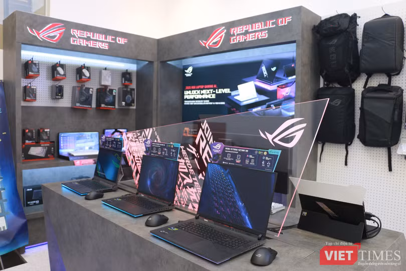 vt_asus 5.jpg
