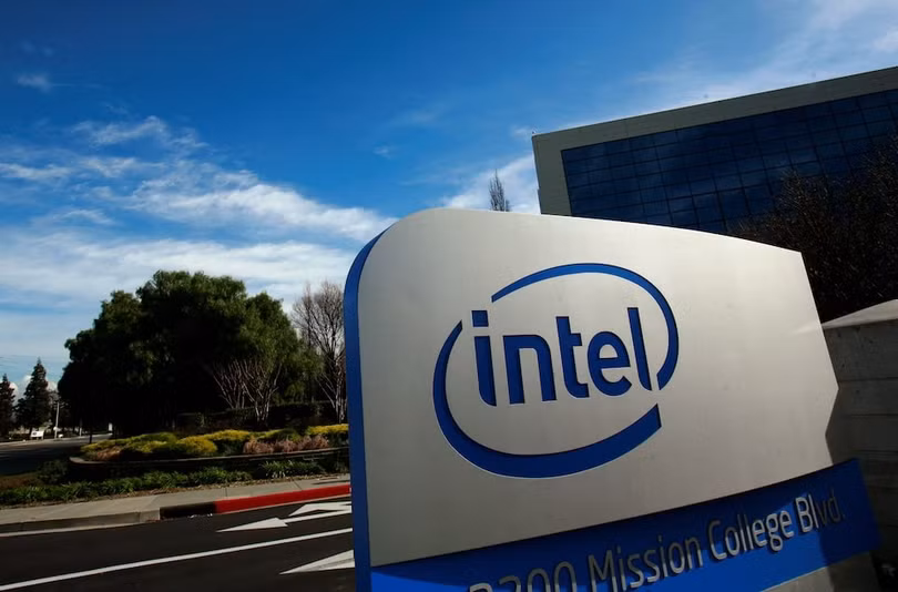 Intel tru so.jpg