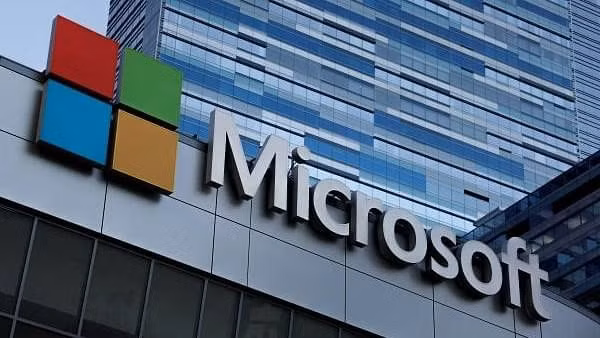 tru so microsoft.jpg