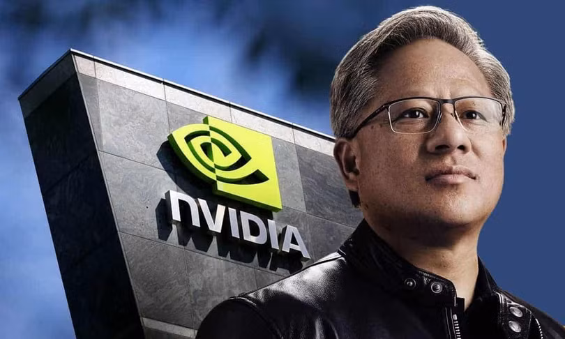 NVIDIA và ông Jensen Huang sẽ gặp nhiều thách thức để duy trì vị thế dẫn đầu.