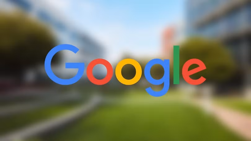 google logo 2.jpg