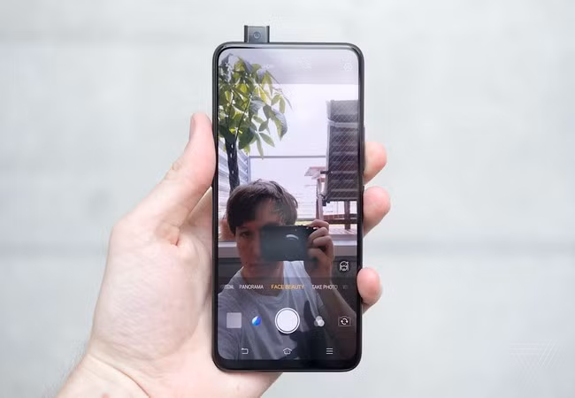 Ảnh The Verge