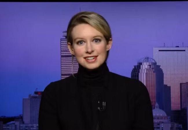 Ảnh CNBC