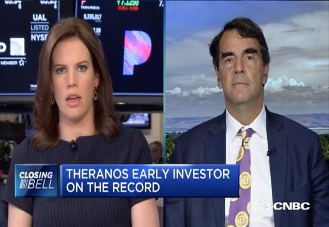 Ảnh CNBC