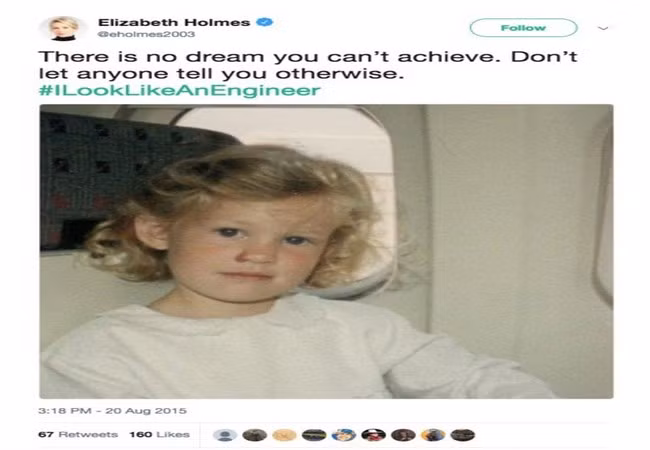 Ảnh Twitter