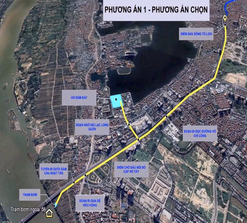 phuong-an-chon-hoi-sinh-song-to-lich-vietnamnet-79902.jpg