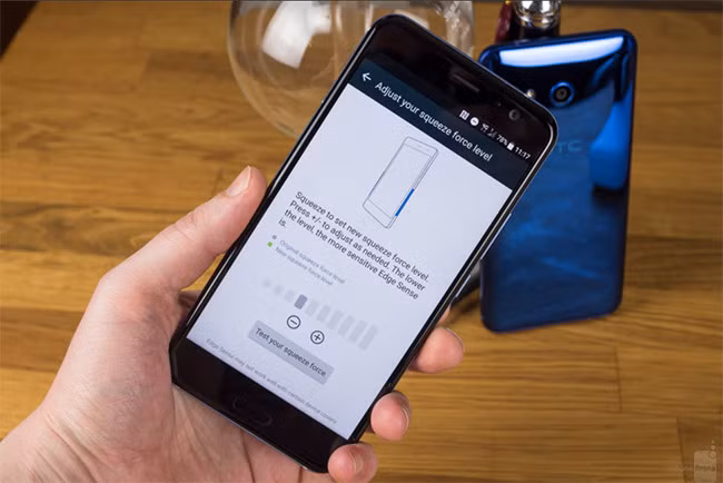 7 tính năng được mong chờ trên bộ đôi smartphone Pixel mới ảnh 3
