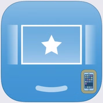 5 ứng dụng iOS miễn phí ngày 14/7 ảnh 3