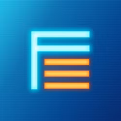 Mời các bạn tải 6 ứng dụng iOS miễn phí ngày 17/7 ảnh 6