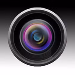 Mời các bạn tải 6 ứng dụng iOS miễn phí ngày 17/7 ảnh 5