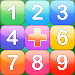 Mời các bạn tải 6 ứng dụng iOS miễn phí ngày 17/7 ảnh 4