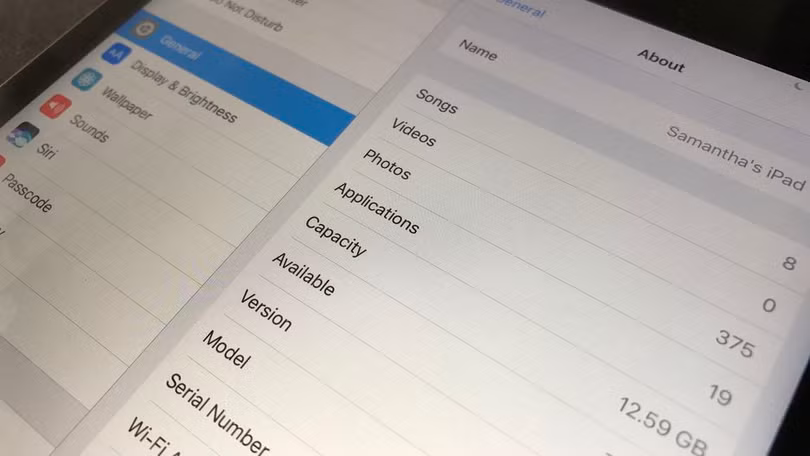 13 điều bạn nên biết khi sử dụng iOS 10.3 ảnh 2