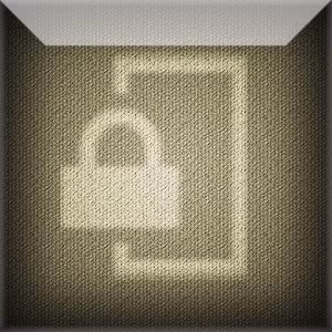 6 ứng dụng Android miễn phí ngày 26/7 ảnh 5