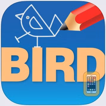 5 ứng dụng iOS miễn phí ngày 14/7 ảnh 4