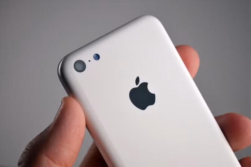 Gần 2/3 số iPhone bán ra trong 10 năm qua vẫn sử dụng tốt ảnh 1