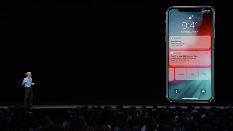 ảnh: Business Insider ảnh: Business Insider