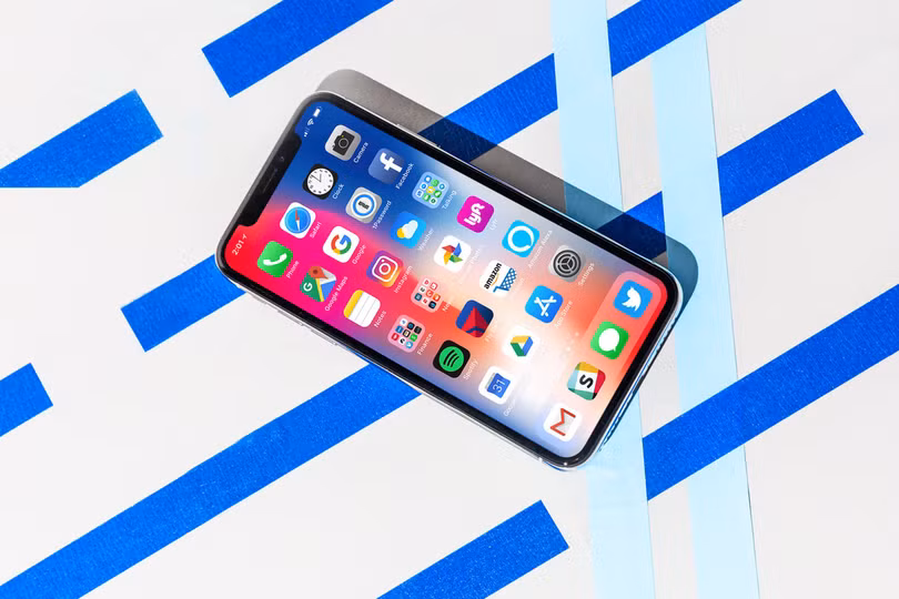 iOS 12 sẽ giúp trải nghiệm trên iPhone trở nên thuận tiện hơn