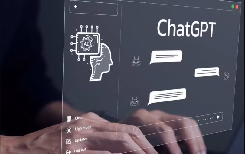 chatgpt 2.jpg