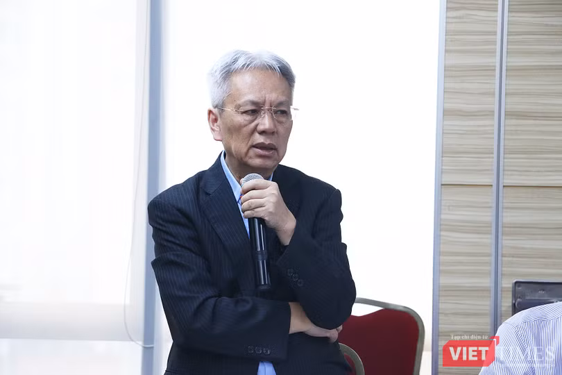 vt_nguyen si dung.jpg
