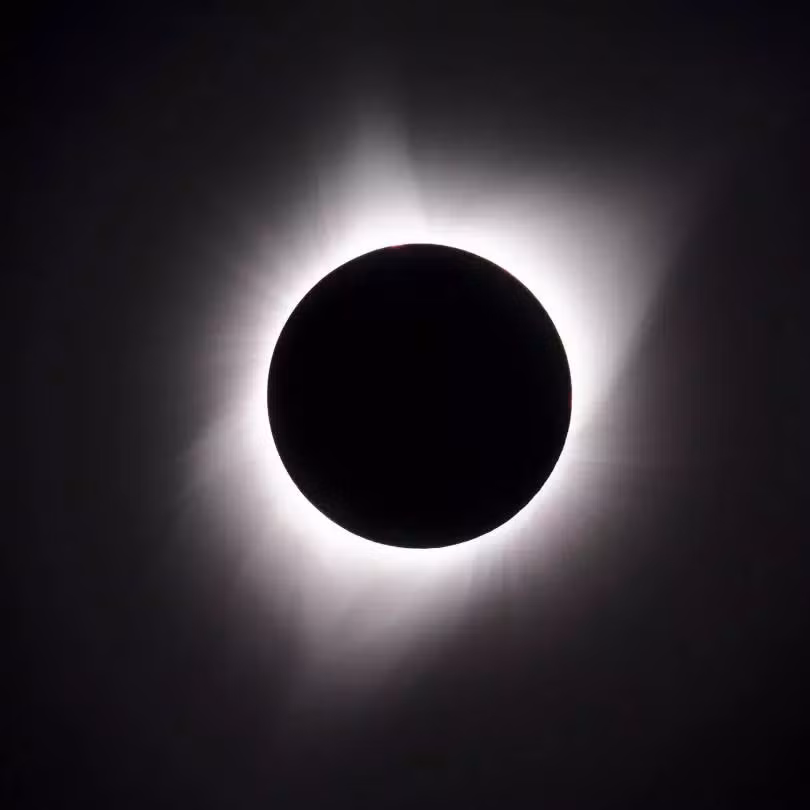 7 sự kiện nổi bật nhất của NASA trong năm 2017 ảnh 3