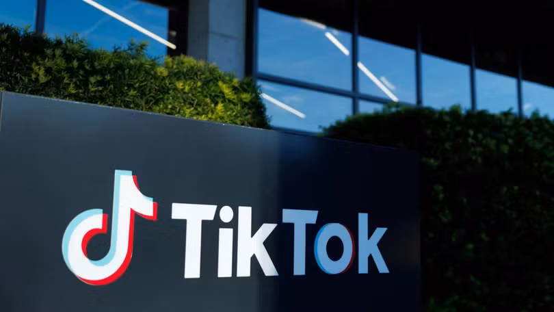 TikTok Hoa Ky.jpg