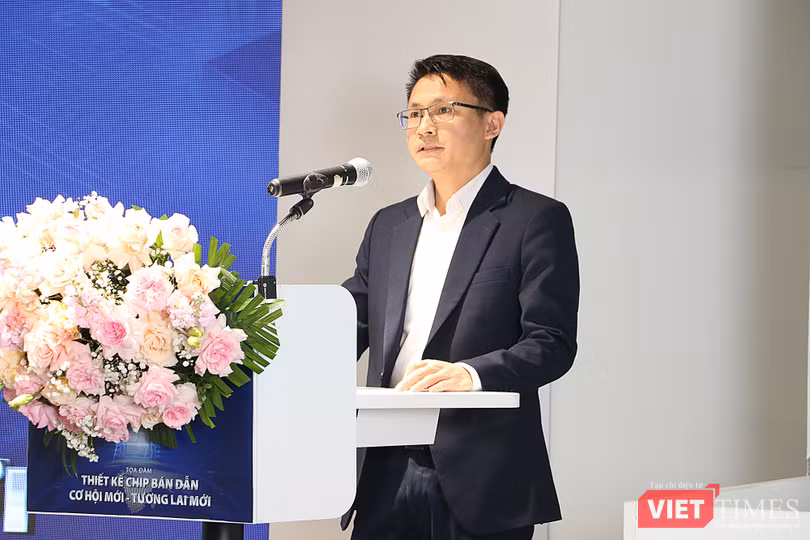 vt_vo xuan hoai.jpg