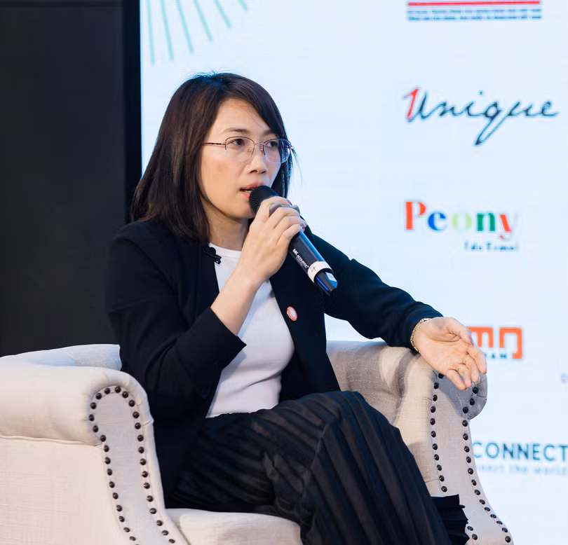 Lại Thị Mai.jpg