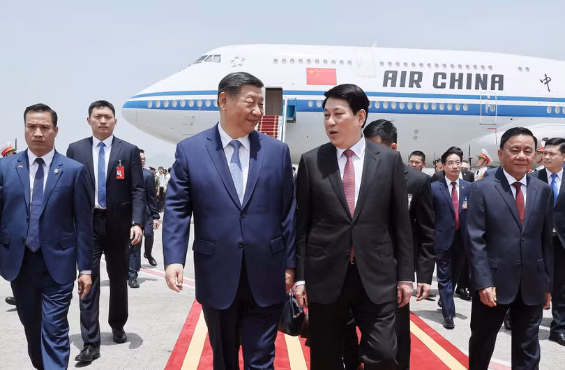 tap-can-binh-79091.jpg