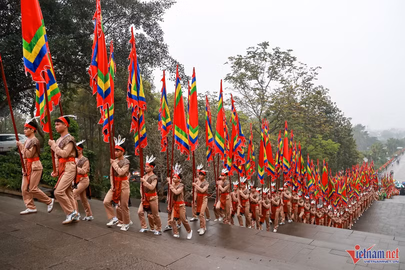 w-dang-huong-13-35551.jpg