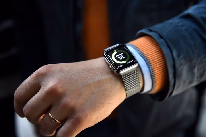 Ảnh: Digitaltrends Ảnh: Digitaltrends