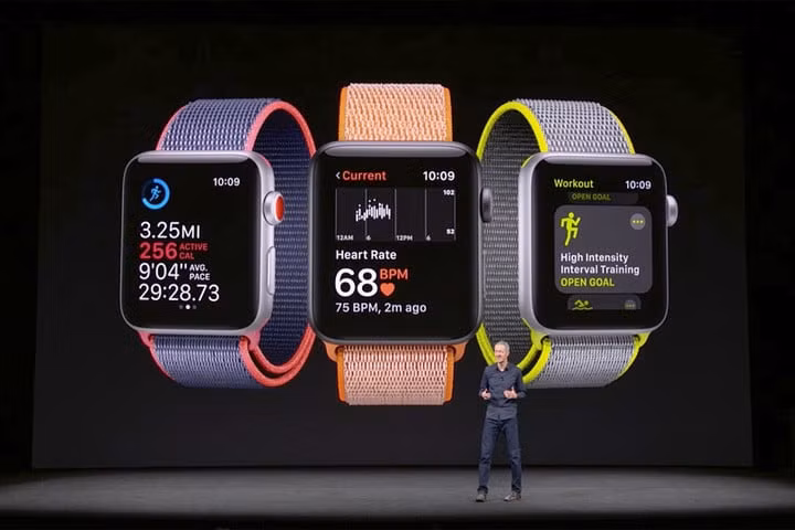 Ảnh: Digitaltrends Ảnh: Digitaltrends