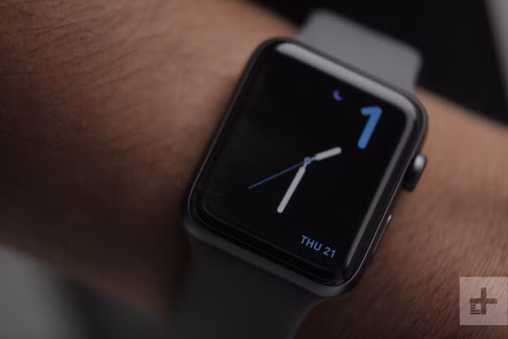 Ảnh: Digitaltrends Ảnh: Digitaltrends