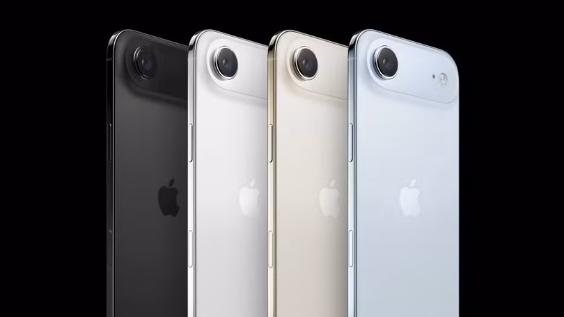 iPhone Air - Phone Arena.jpg