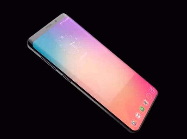 Ảnh: Phonearena Ảnh: Phonearena