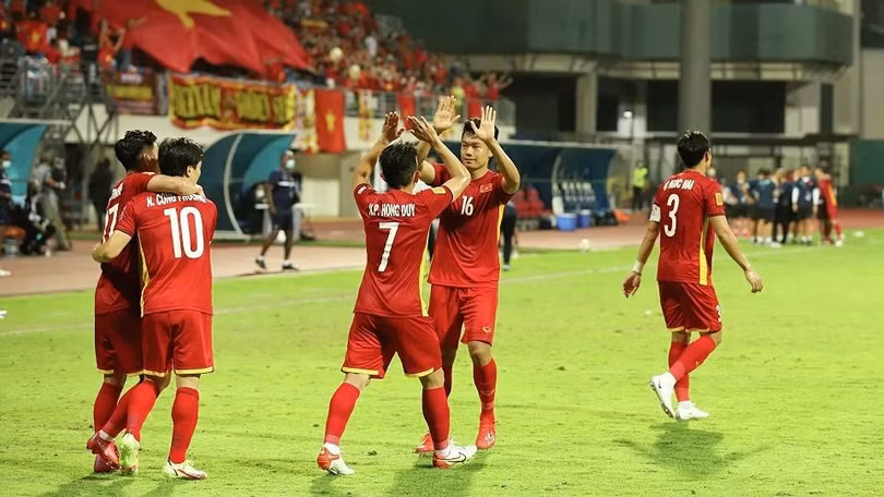 ảnh minh hoạ (nguồn: TTXVN)