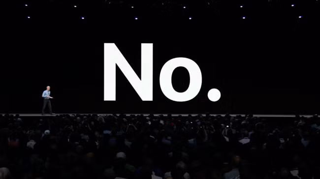 Ảnh: Business Insider