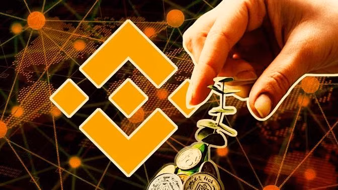 Binance Labs sẽ đầu tư cho các nhà phát triển công nghệ Web3